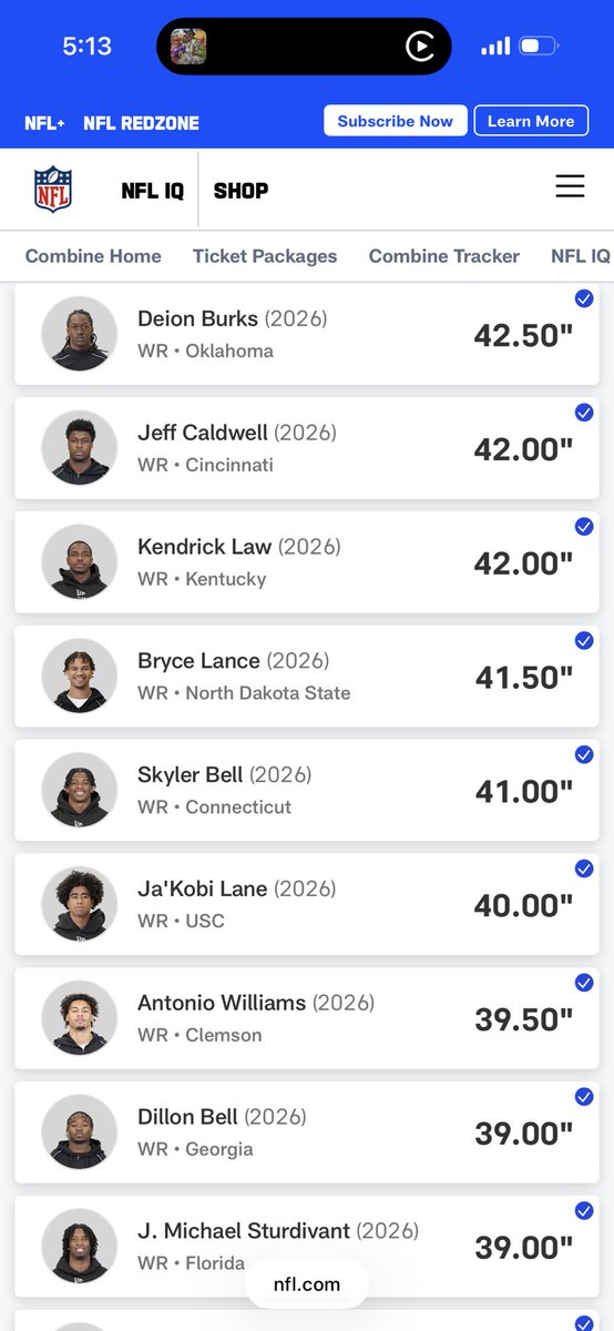 Boston Fuller tweet media