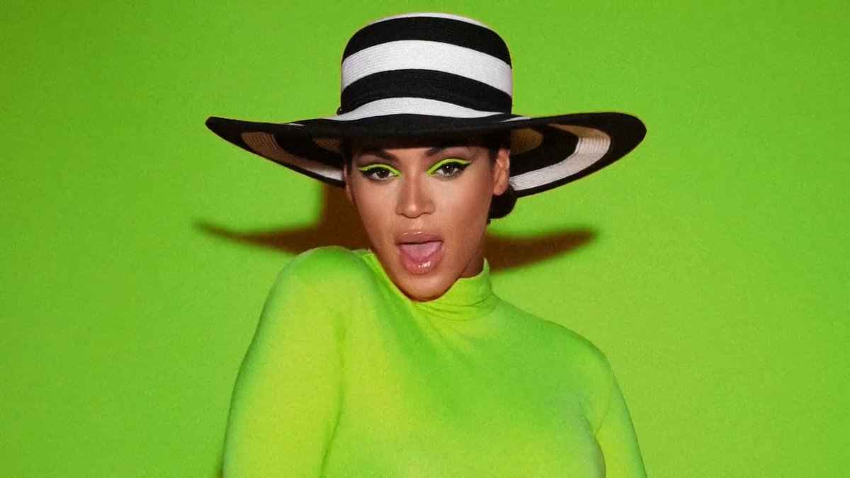 𝕷𝖚𝖎✘⛤ tweet media