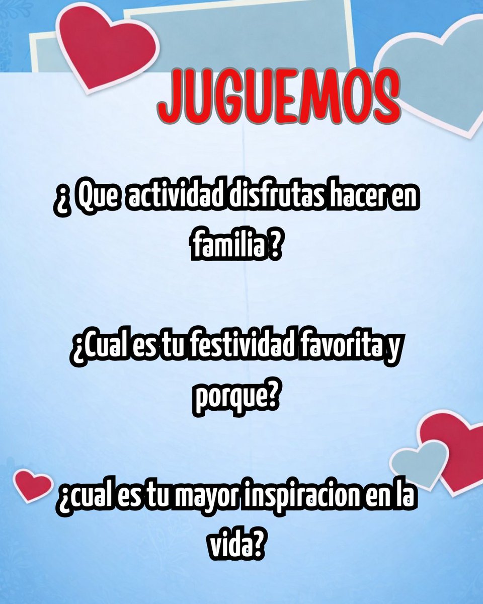Continuamos con las dinámicas asi que las y los sigo leyendo. No olviden seguir participando  justificar sus respuestas.

#MyRomanceScammerEP6