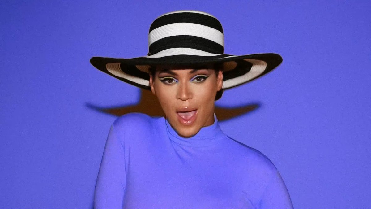 𝕷𝖚𝖎✘⛤ tweet media