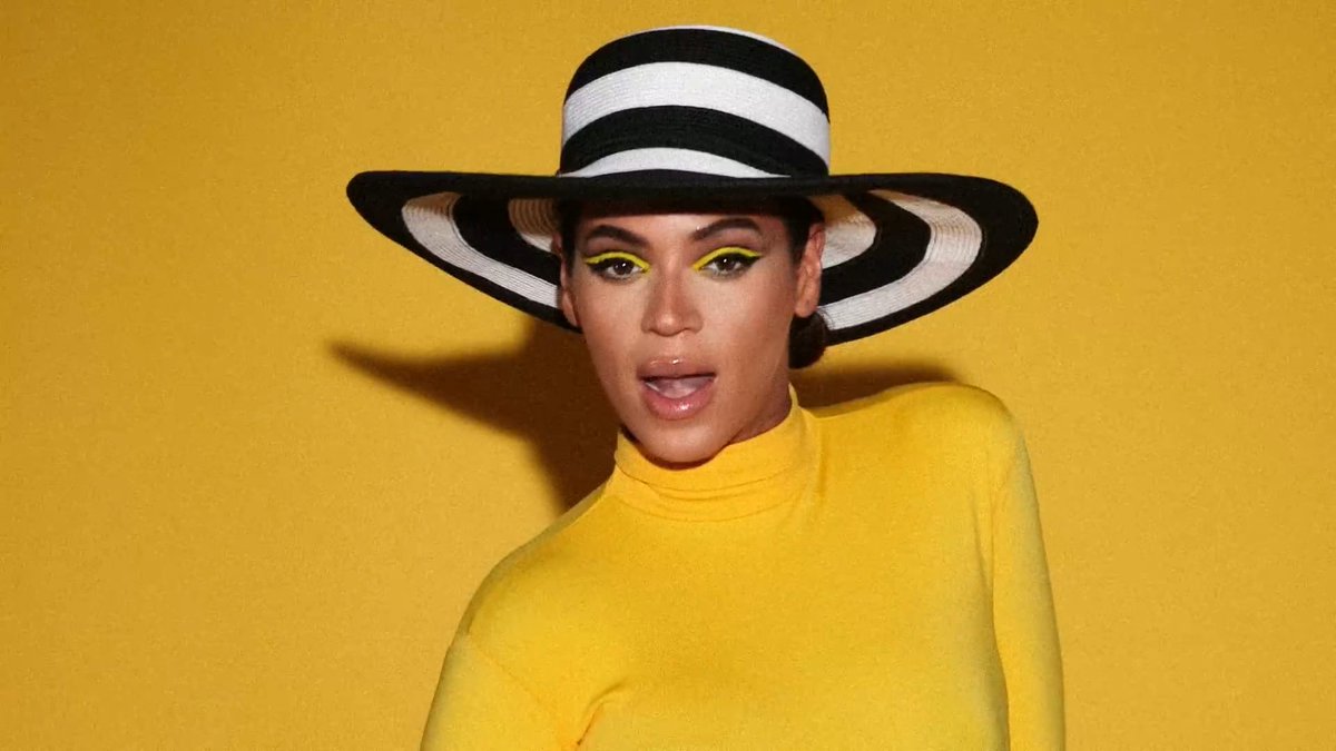 𝕷𝖚𝖎✘⛤ tweet media