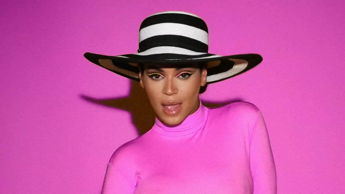 𝕷𝖚𝖎✘⛤ tweet media