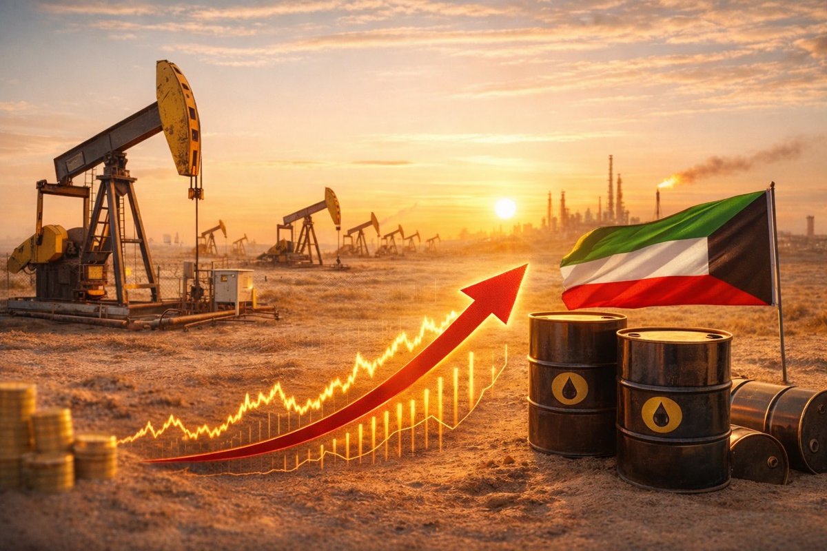 JinJooWon - JadeX Notes💎 tweet media