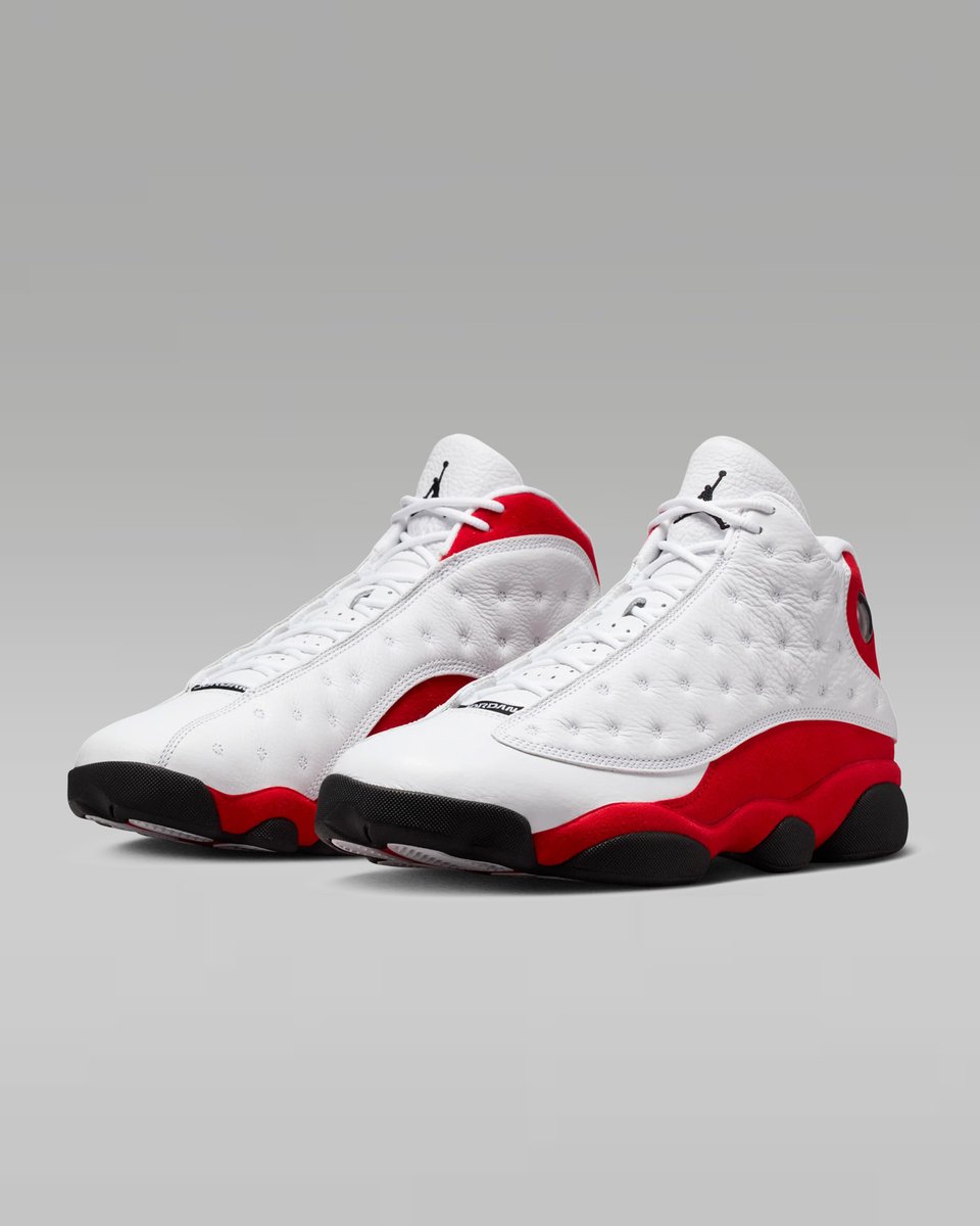 air jordan chicago colorway