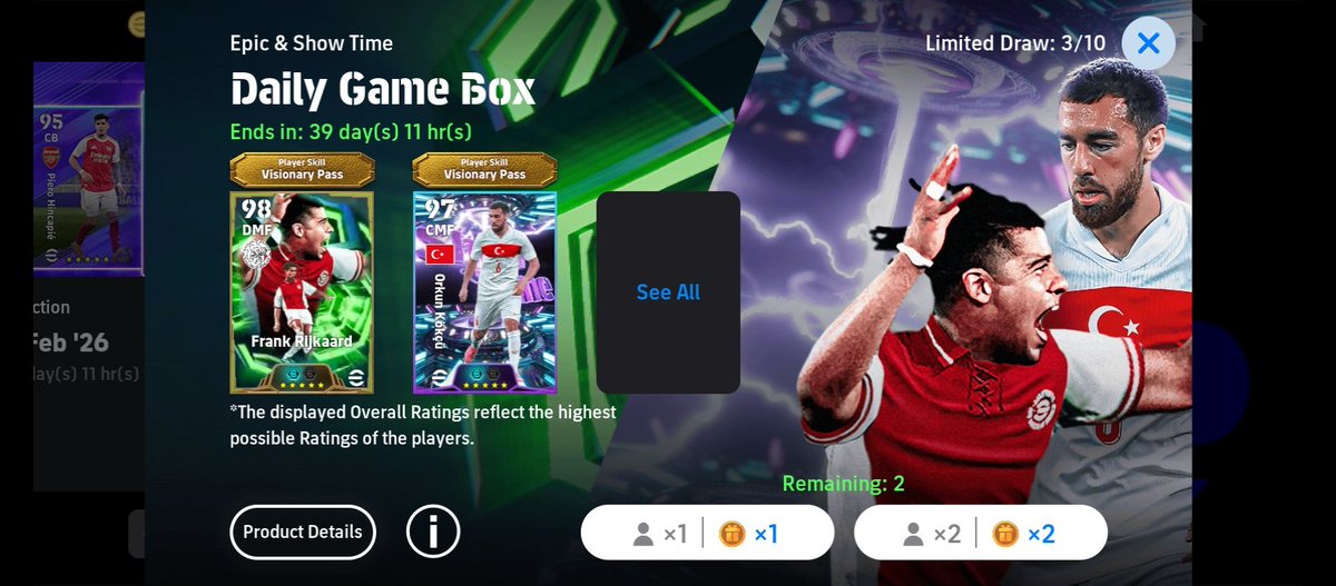 𝐇𝐈𝐌 ✞™ tweet media