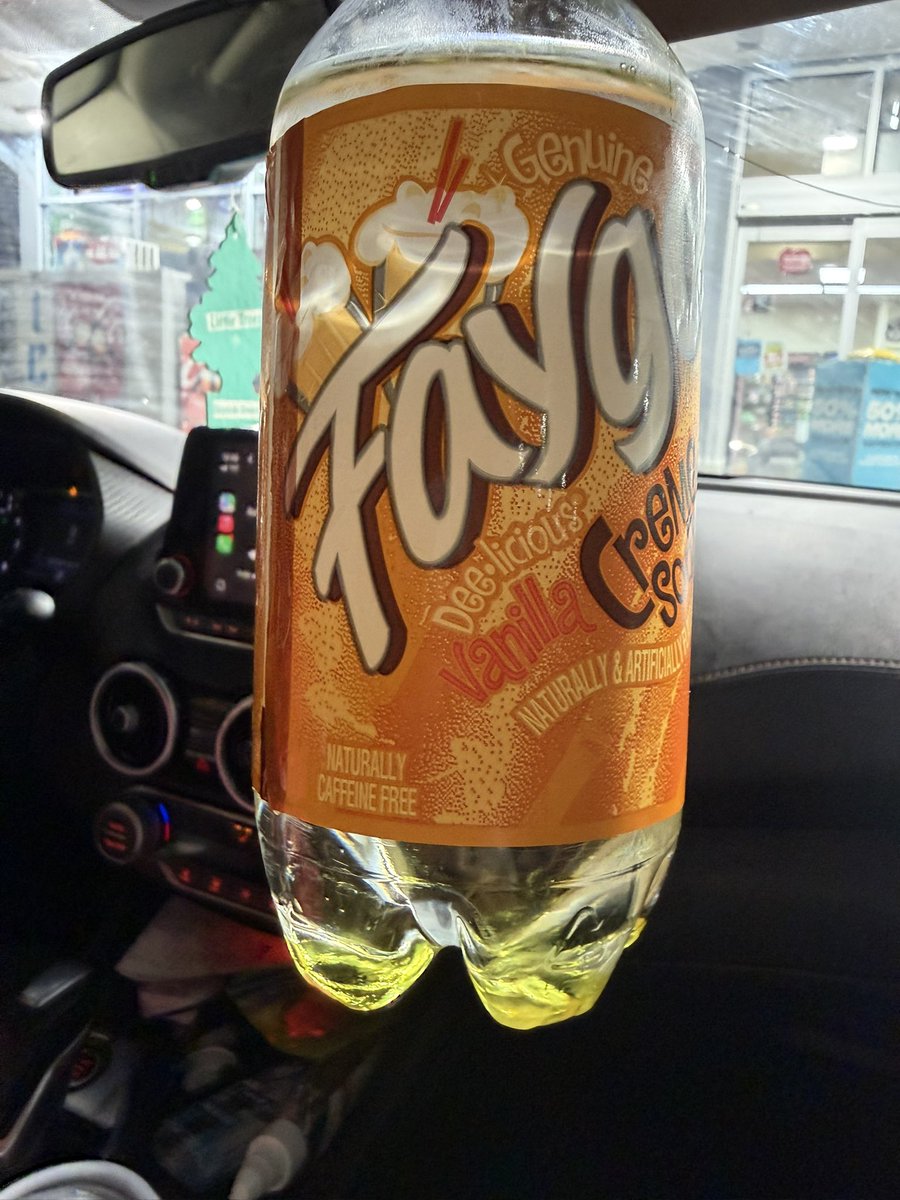 gaveherdrank's tweet photo. This the best combo ever fuck all ds tris and qua https://t.co/Q25xo2PDzA