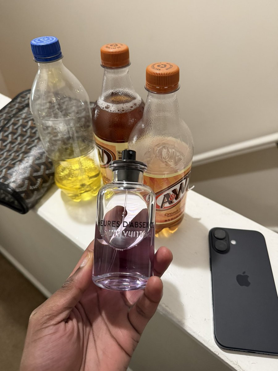 gaveherdrank's tweet photo. This the best combo ever fuck all ds tris and qua https://t.co/Q25xo2PDzA