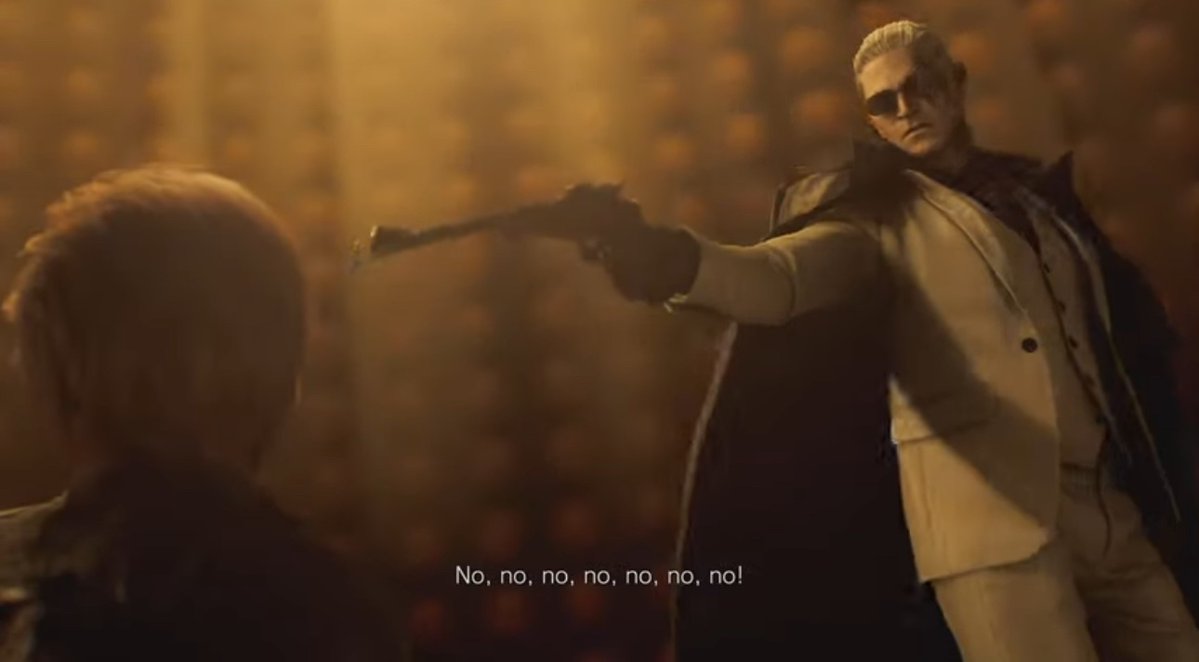 XYZ Studios tweet media