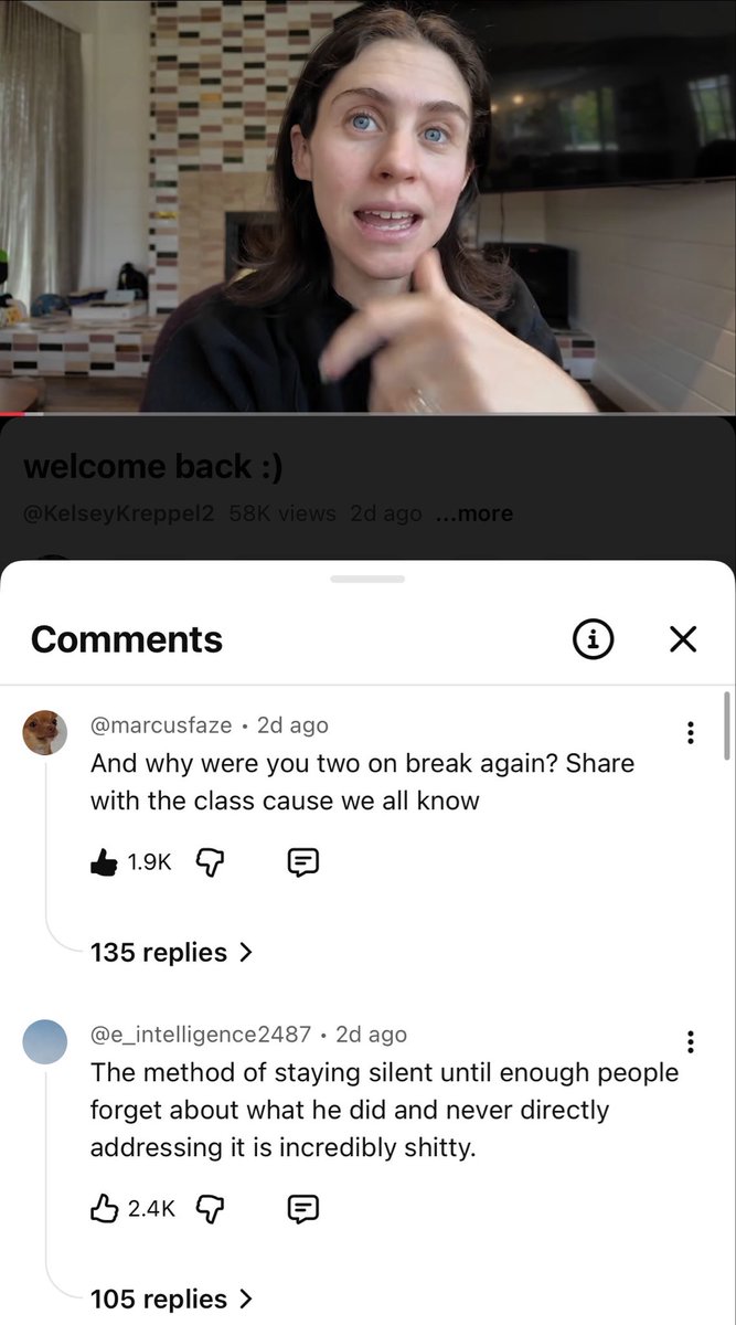 Marina Watanabe tweet media