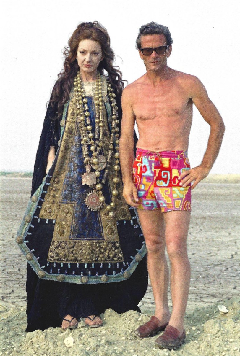 nada no mundo é impossível para um gay e uma mulher