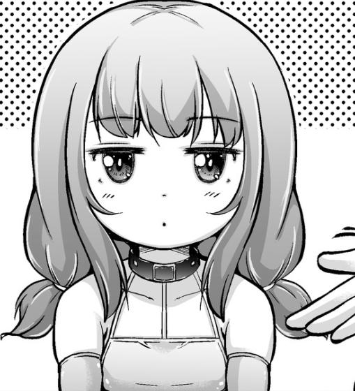 時をかけるロ★コン第六話-謎解編 ページ19/24【ときろり】1枚描いたのでほんのりと見に言ってね😂☀️ 