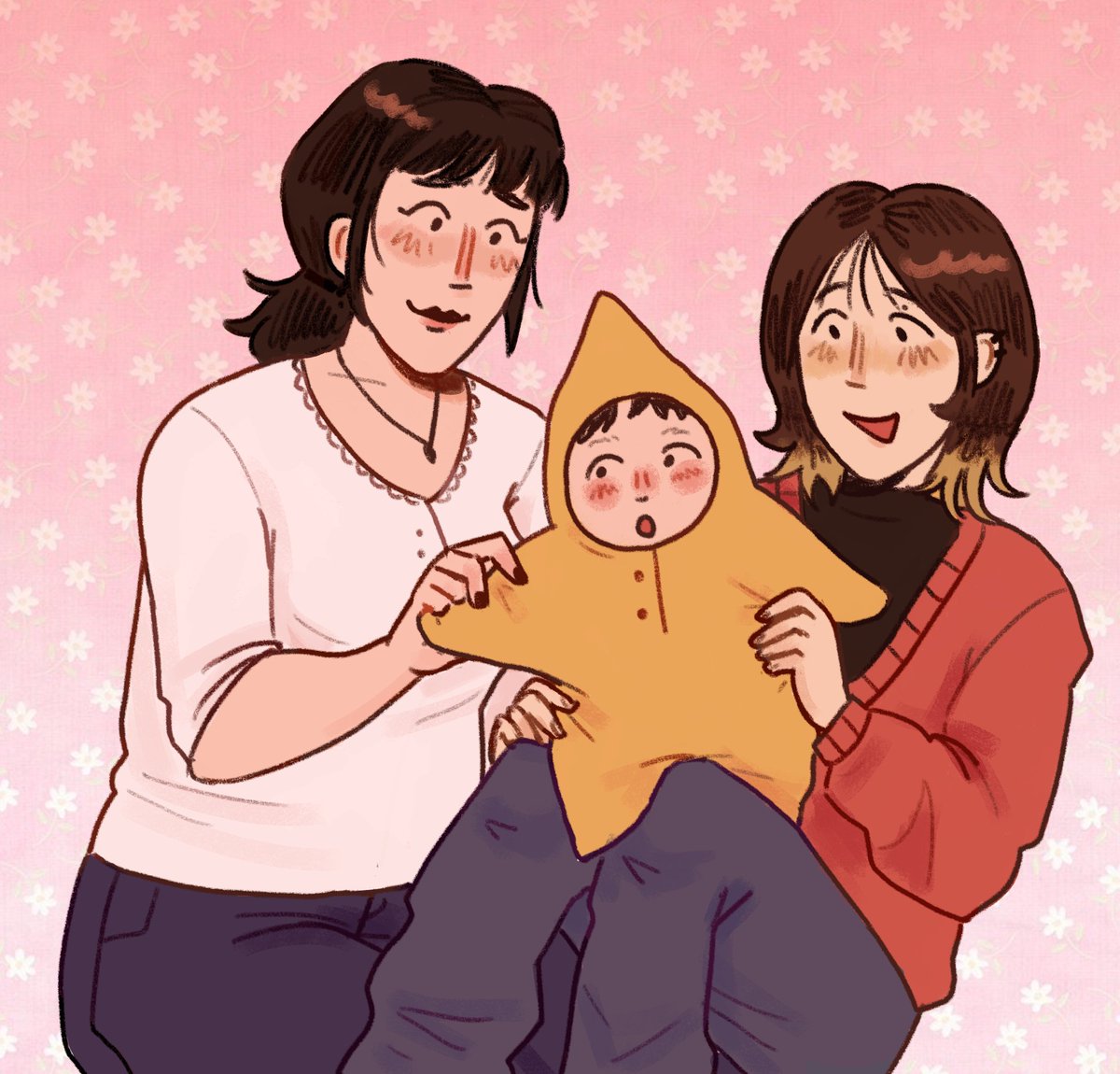 pache🍓 tweet media