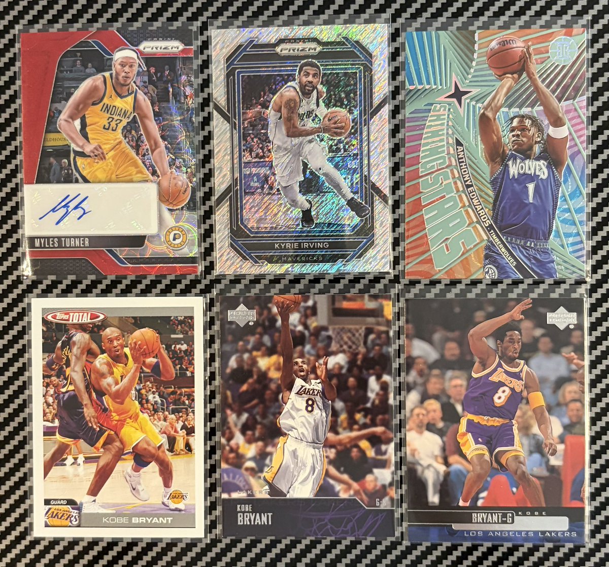 Michael Reynolds tweet media