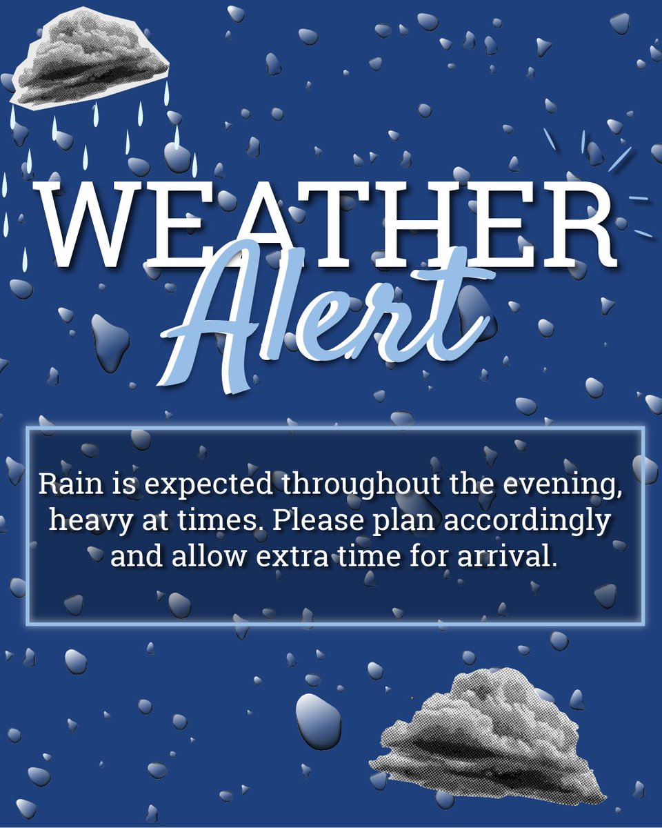 Bryce Jordan Center tweet media