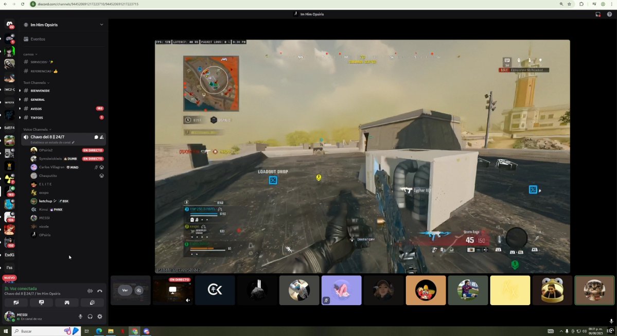 Kurumi338 tweet media