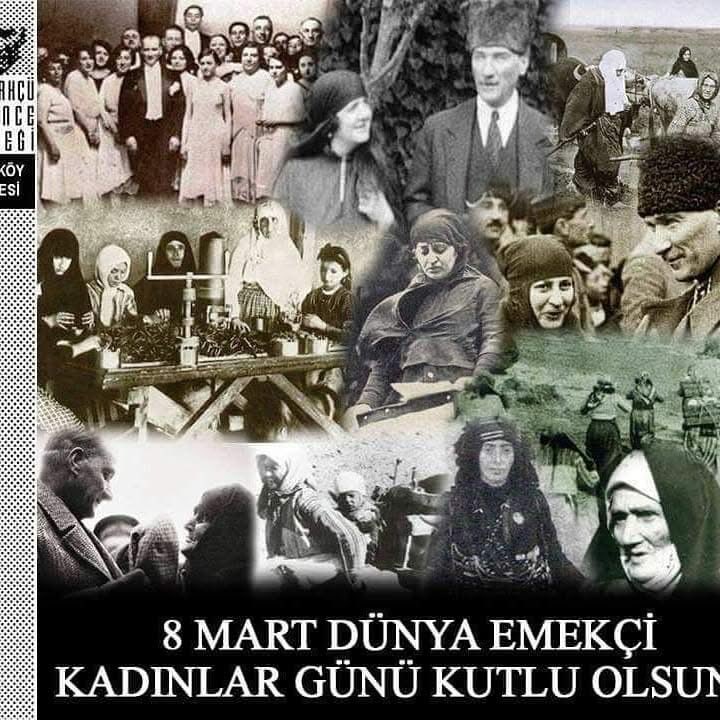satarser's tweet photo. Kutlu olsun ✌️✌️ https://t.co/0ZzgQepSWy
