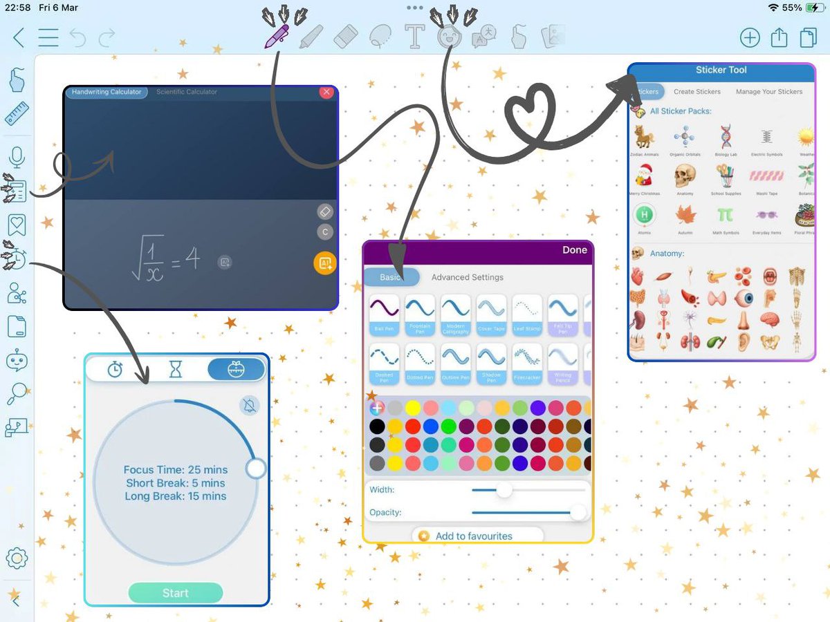 𝐓𝐨𝐭 ୨ৎ tweet media