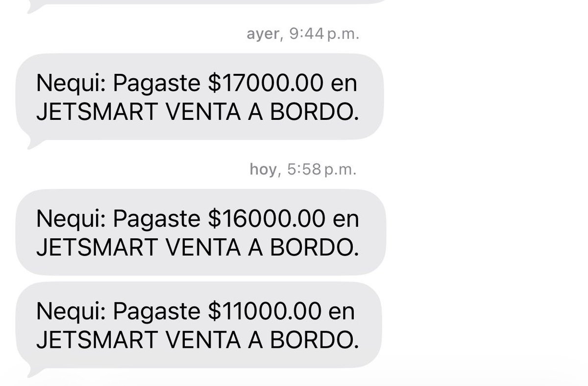 Camilo Chará Guevara tweet media