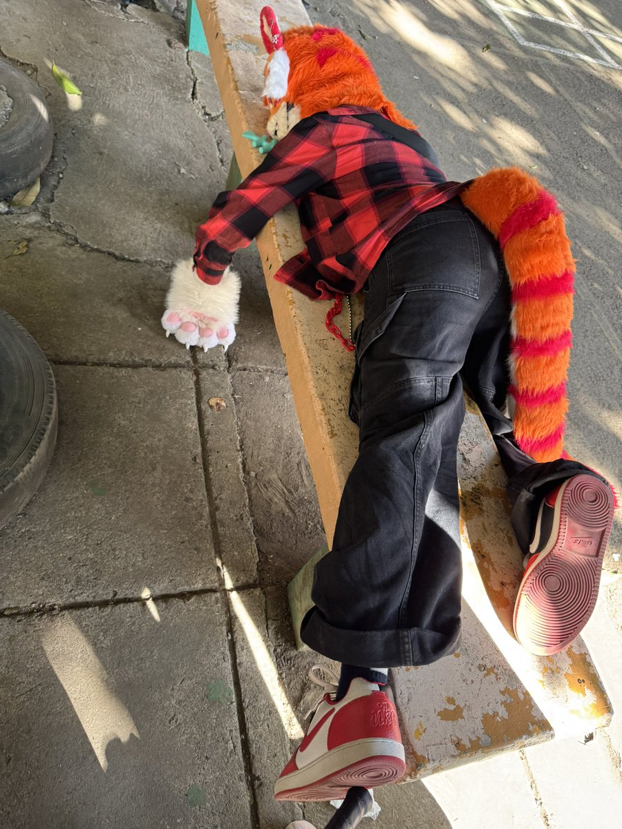 Riku! (ceph) tweet media