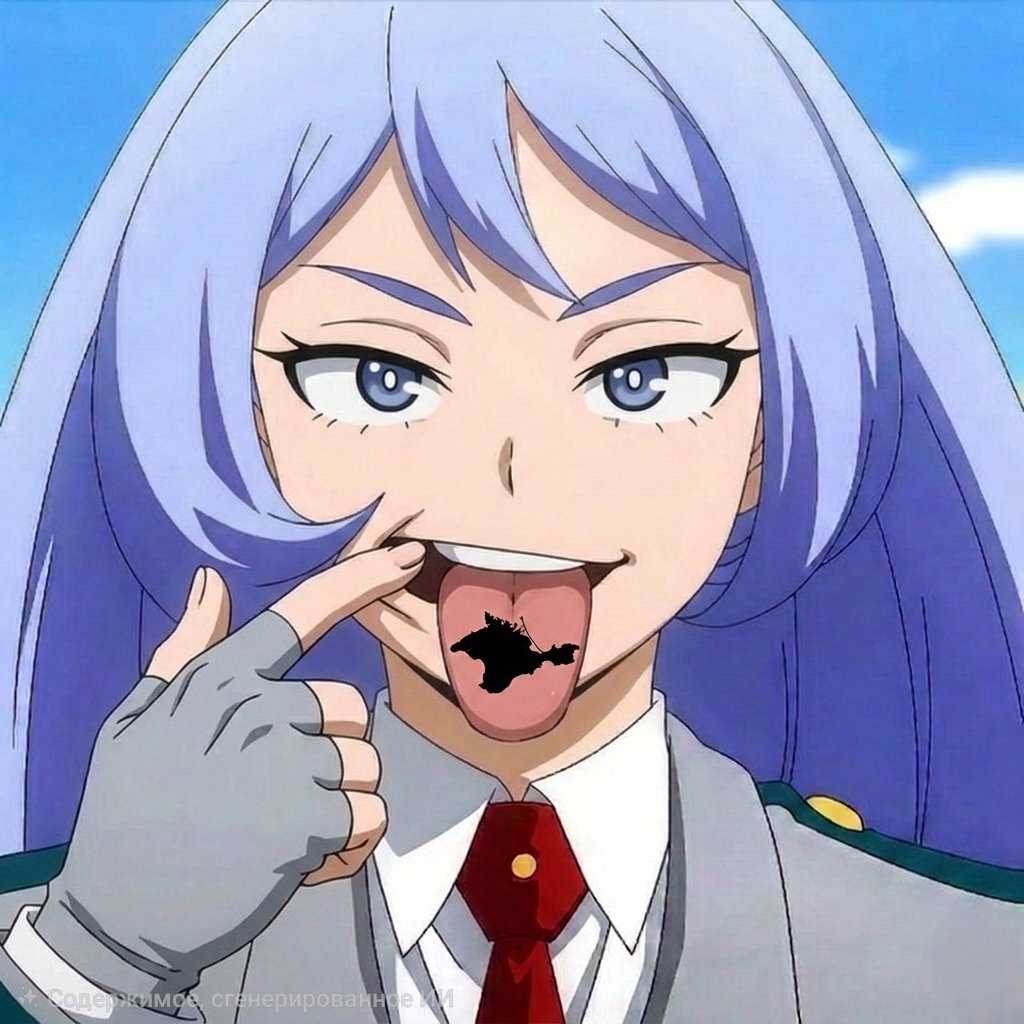 иду в прайм tweet media