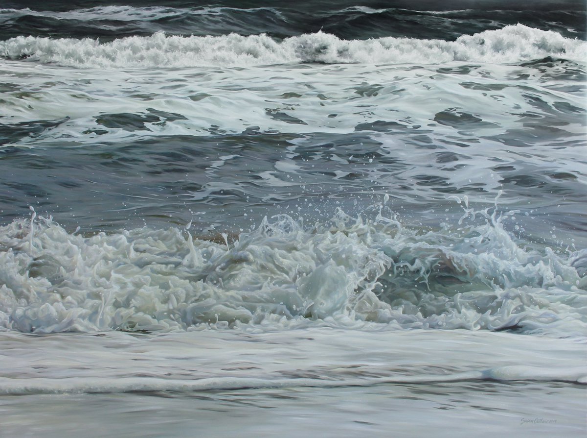 Susan Outlaw tweet media