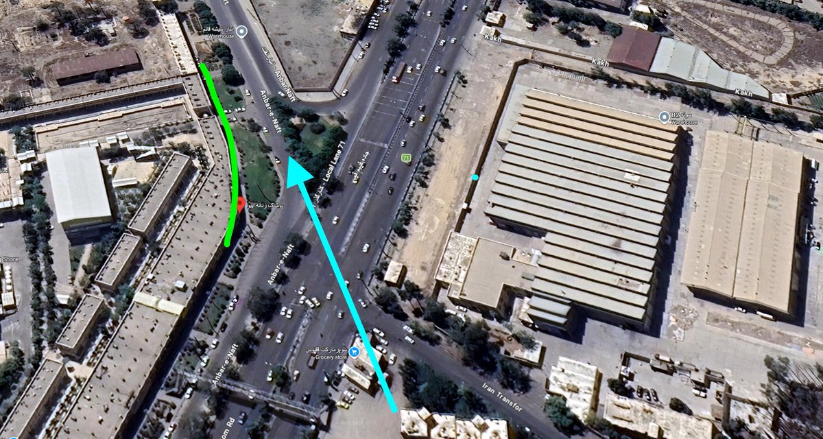 Rob McDonagh tweet media