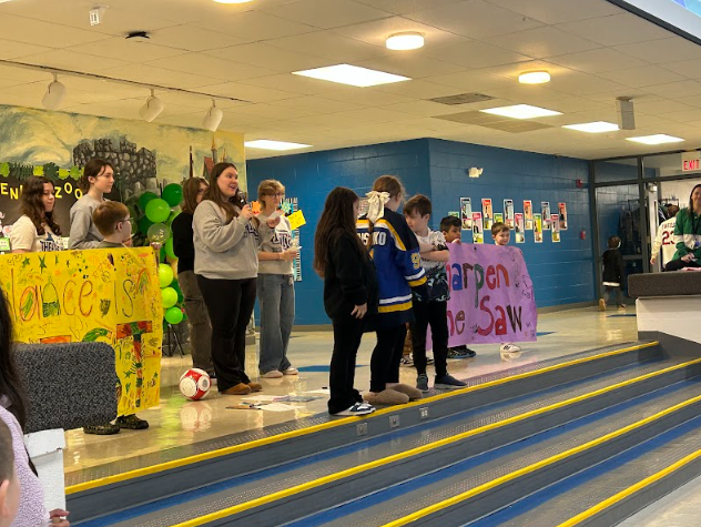 FZSD Dardenne tweet media