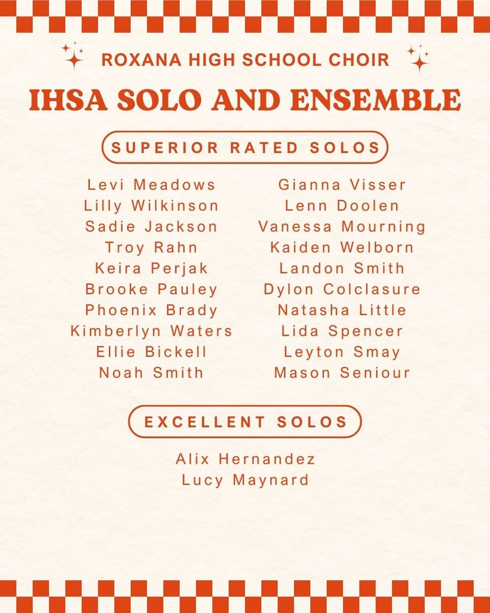 Roxana Choir tweet media