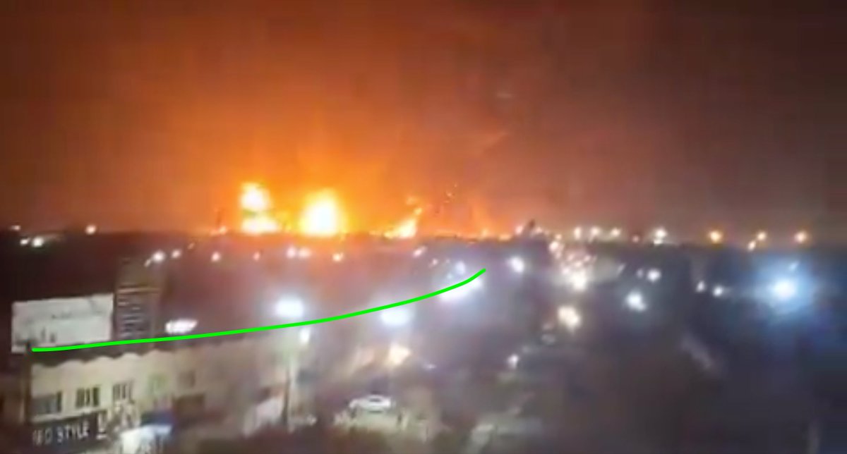 Rob McDonagh tweet media