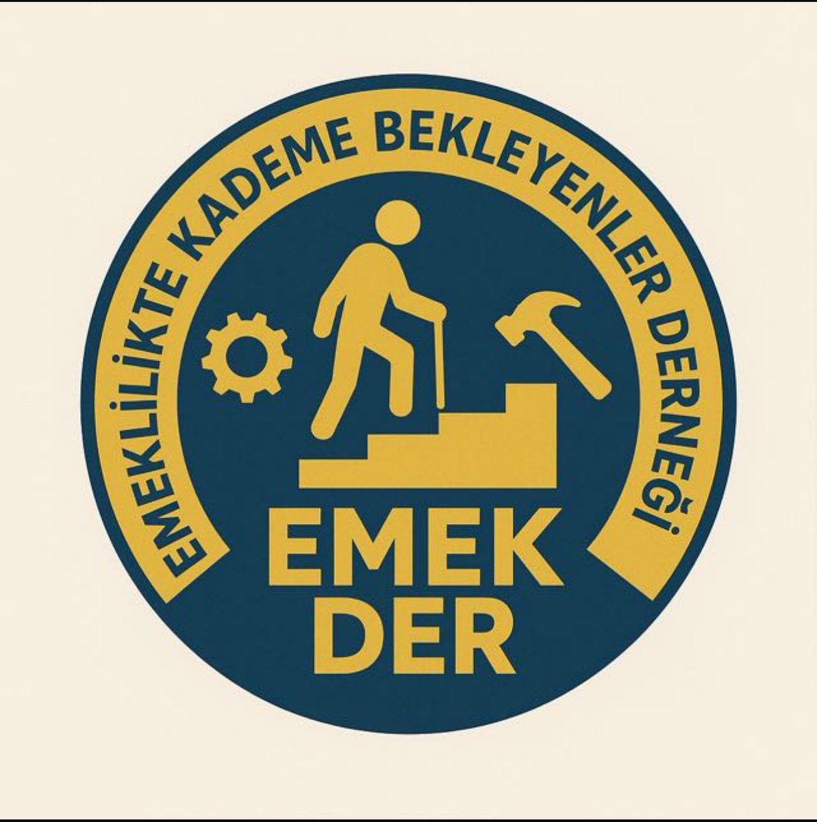 8 Mart Dünya Kadınlar Günü Mesajı

8 Mart; emeğin, mücadelenin, fedakârlığın ve hayatın her alanında var olan kadınların günü, aynı zamanda hak, adalet ve eşitlik mücadelesinin sembolüdür.

Toplumun temel taşı olan kadınlar; ailede, iş hayatında, üretimde ve sosyal yaşamda büyük