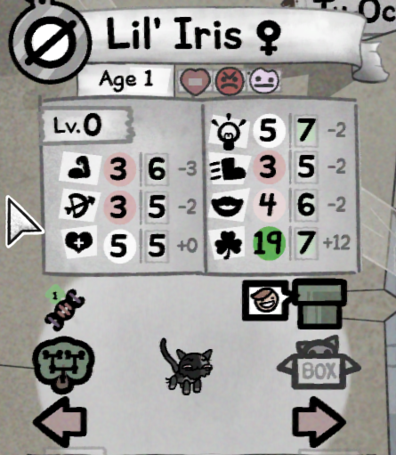 Matiaz🌉 tweet media