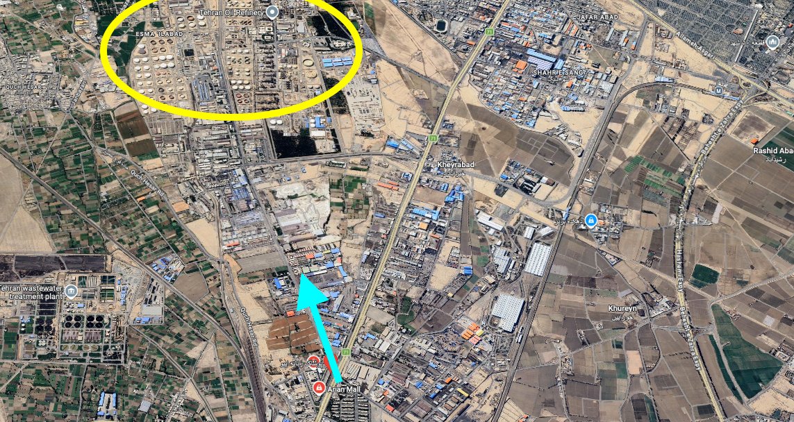 Rob McDonagh tweet media