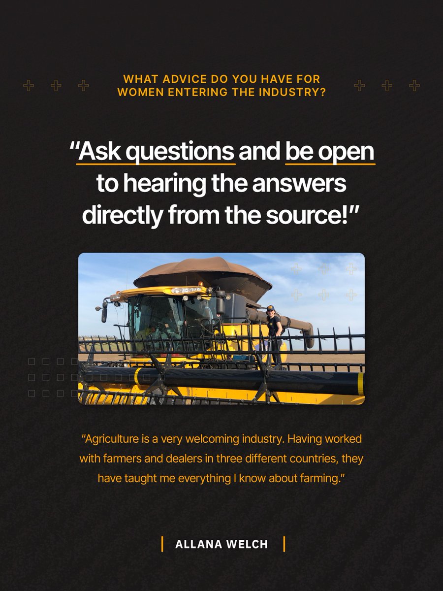 FieldView tweet media