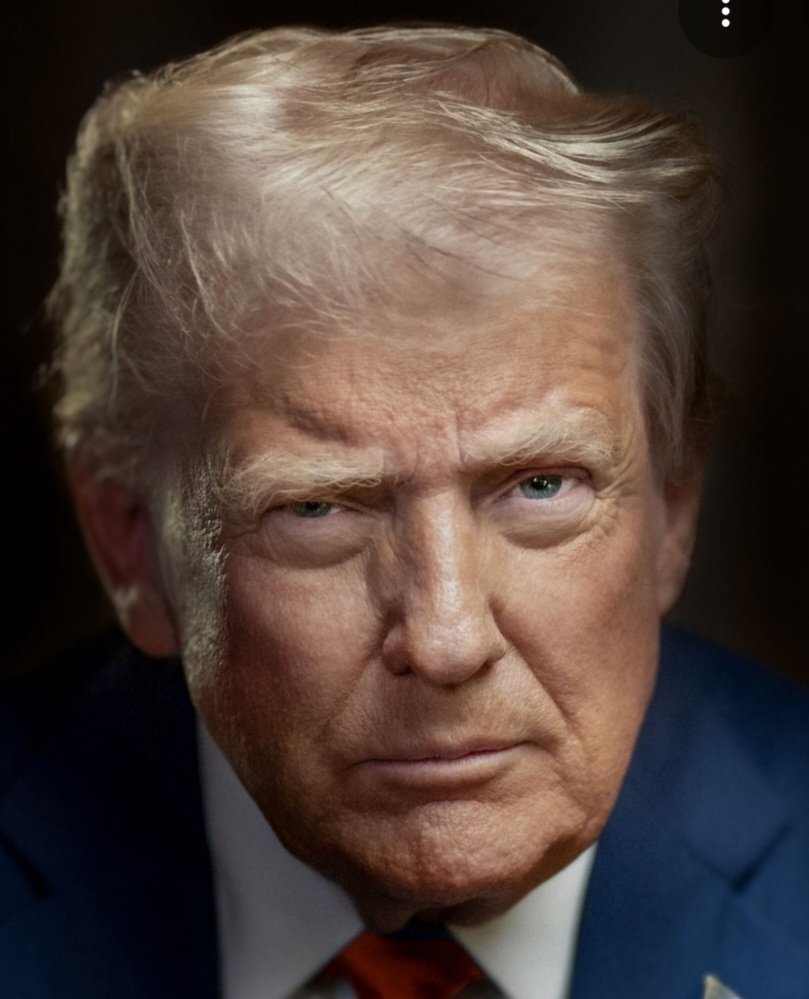 toxic556437's tweet photo. How is this dude who's hard core getting btched by these ppl who has Americans should vote for isreal president's too has they own us and it's clear bc america has no reason to be involved trump dumb af. https://t.co/8TSE0SZ21k