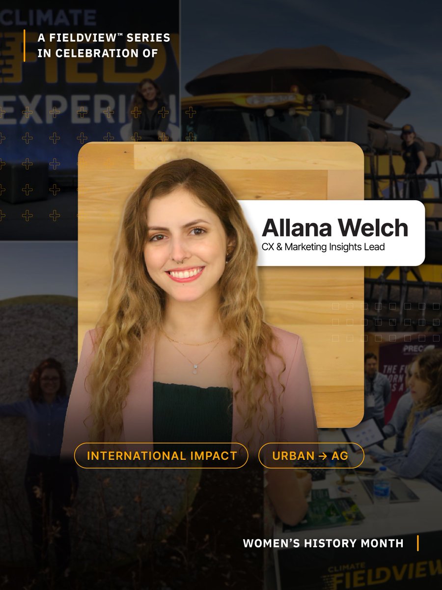 FieldView tweet media