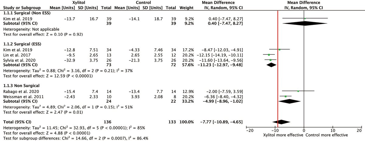 Crémieux tweet media