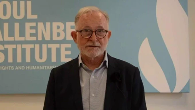 د ملګرو ملتونو ځانګړي راپور ورکوونکي د طالبانو نظام بې ساري او تبعیضي وباله.