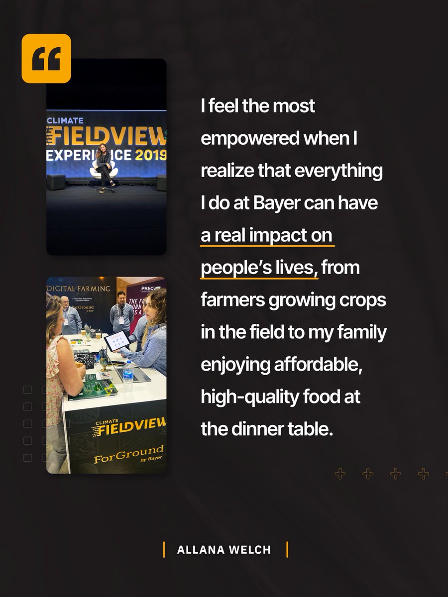 FieldView tweet media