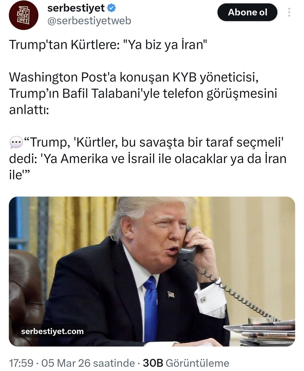 Kemal Bozkurt tweet media