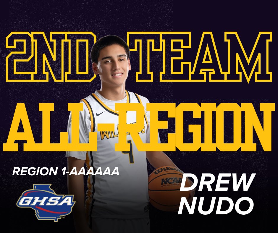 RHHS Basketball tweet media