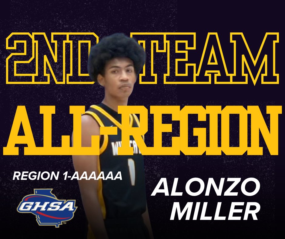 RHHS Basketball tweet media