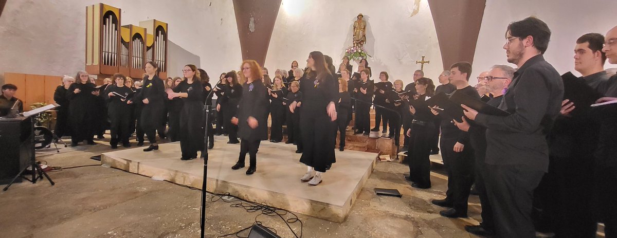 Francesc Almacelles tweet media