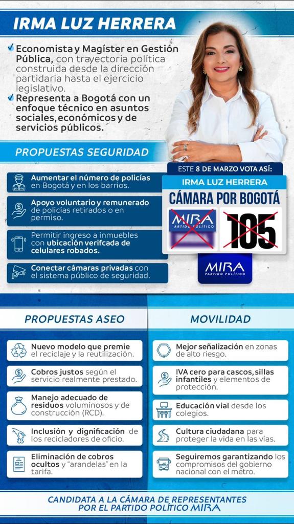 Jairo Cardozo S tweet media