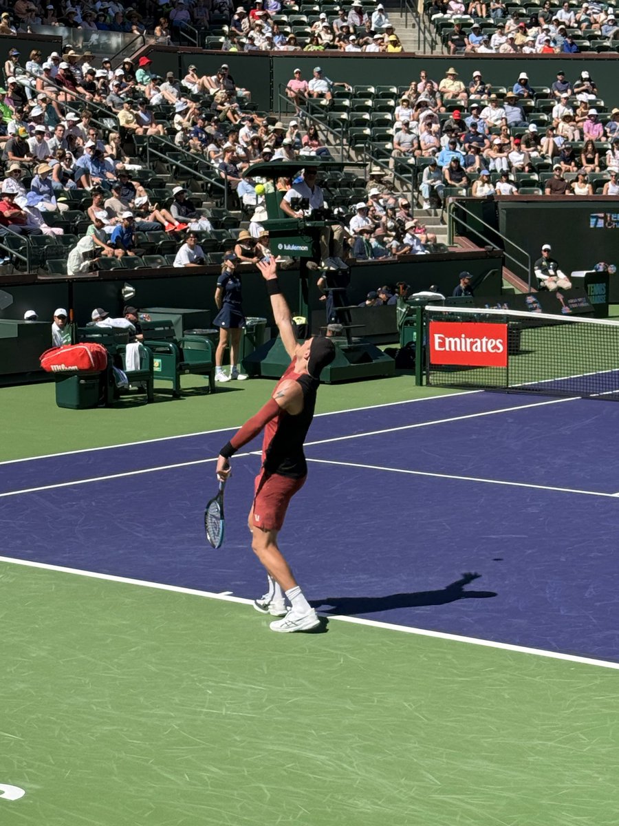 Amy Lundy Dahl tweet media