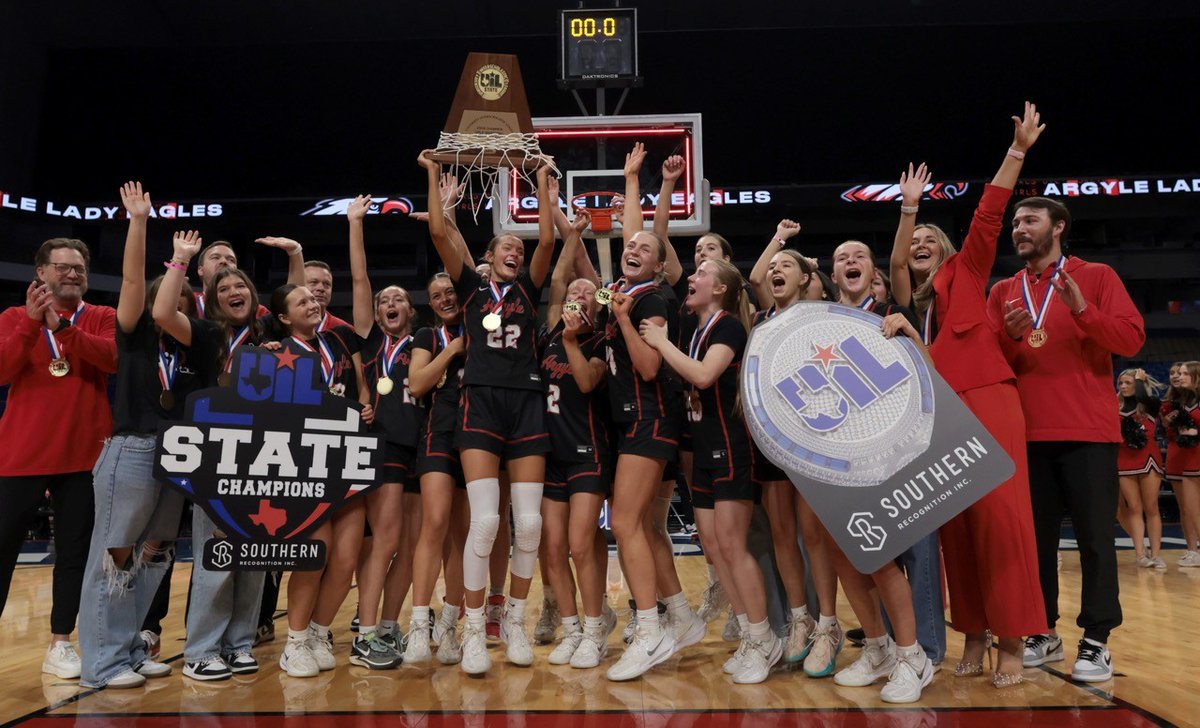 DRC Sports tweet media