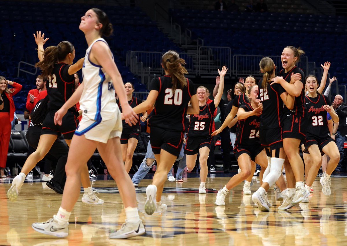 DRC Sports tweet media