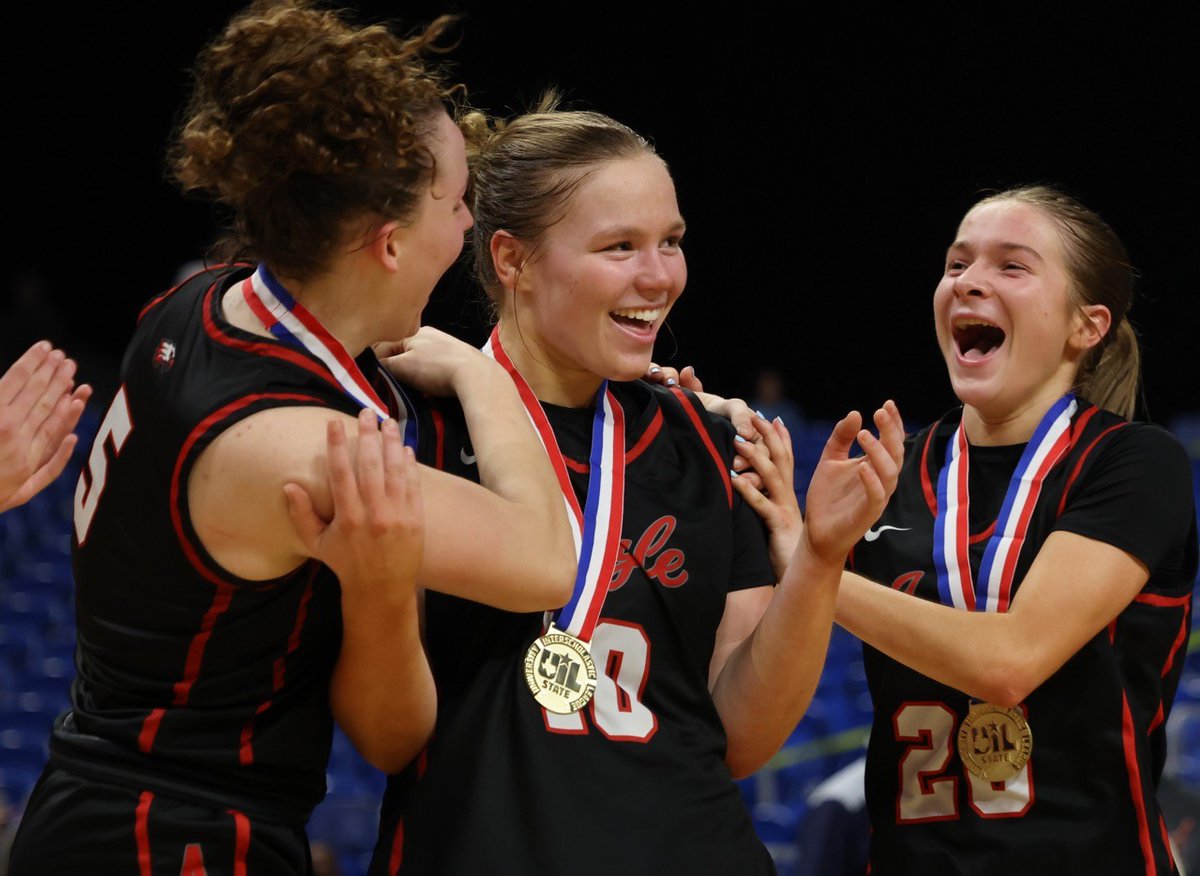 DRC Sports tweet media