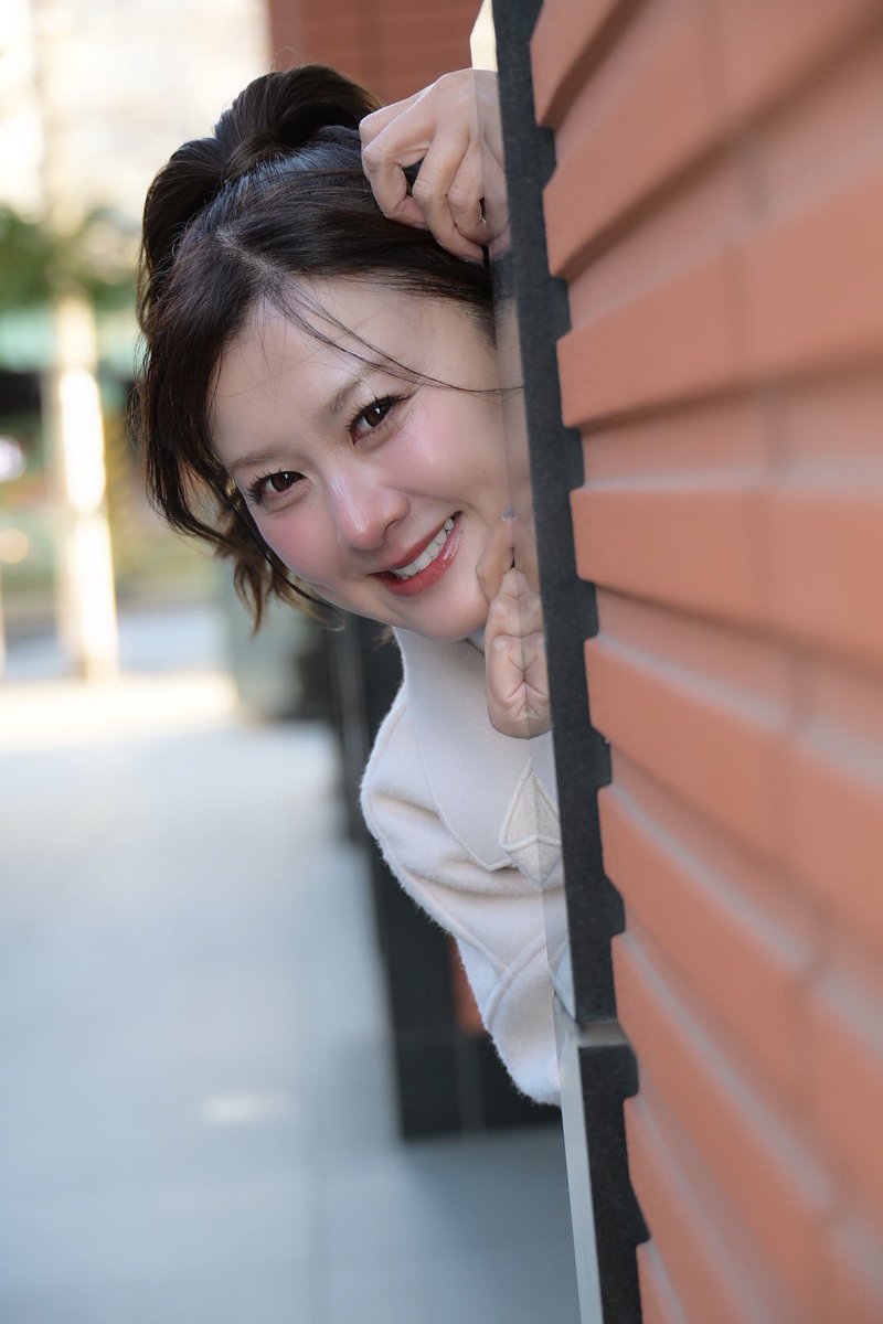 sueaguna's tweet image. おはようございます☀️
昨日は東京撮影会📸&amp;amp;初オフ会ありがとうございました❣️
楽しすぎて…また後程ちゃんと書きます💕

そして今日は
fighting Nexus.ᐟ.ᐟ
       &amp;amp;
kick boxing STRIKE Nexus.ᐟ.ᐟ

GENスポーツパレスでまってます❣️

 #総合格闘技  #kickboxing