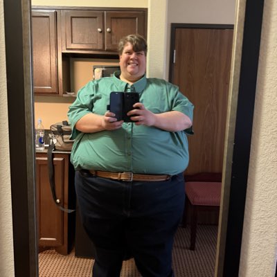 Big Boy tweet media