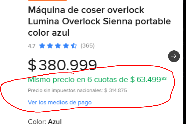 Neon Vintage tweet media